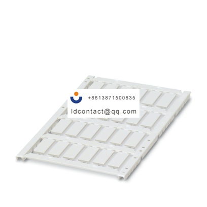 0801488 Phoenix Contact product image